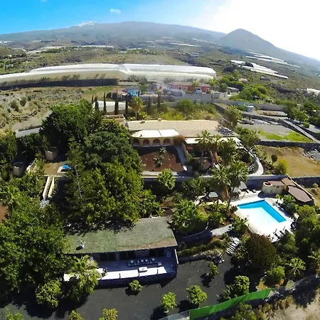 Casa Alhambra Mit Gemeinschaftlichem Pool Σπίτι διακοπών *